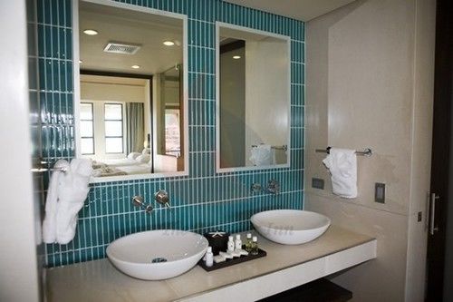 Hotel Bliss Boutique Yachting - British Virgin Islands Road Town  Zewnętrze zdjęcie