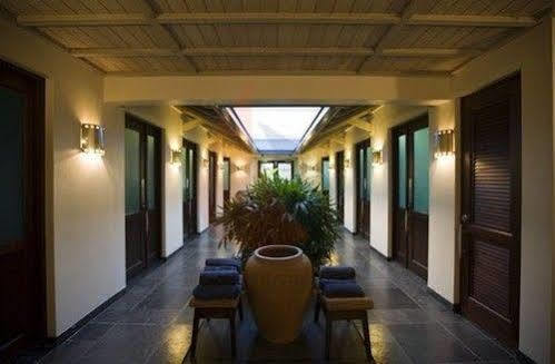 Hotel Bliss Boutique Yachting - British Virgin Islands Road Town  Zewnętrze zdjęcie